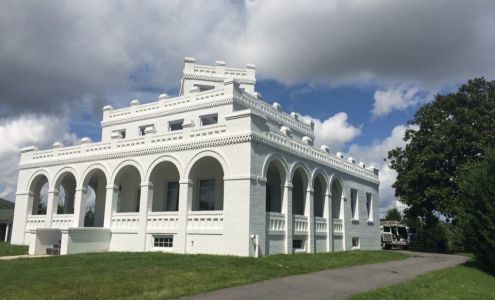 MGM Painting Interior & Exterior 109 Dove Ln, Martinsville Virginia 24112