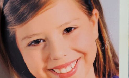 Jimmy Oakley Painting 240 Quail Oaks Rd, Martinsville Virginia 24112