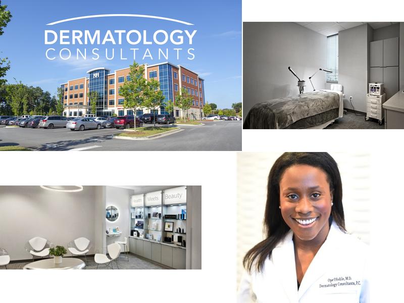 Onaopemipo Olayide Ofodile, MD, MPH