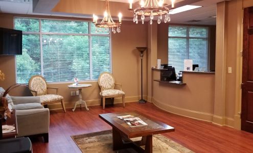 North Atlanta Women's Care