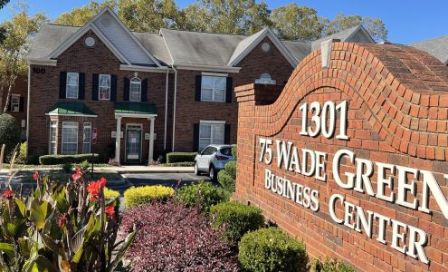 Kennesaw Urgent Care