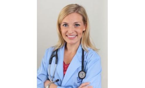Kathryn Walker, MD
