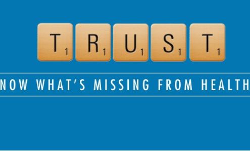 DuPage Family Medicine