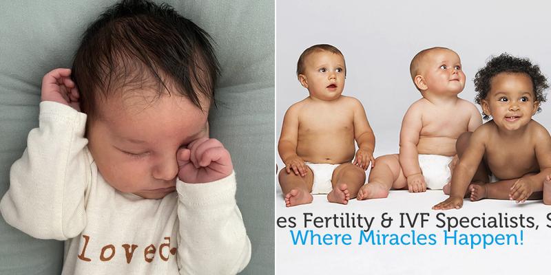 Davies Fertility & IVF Specialists, S.C.