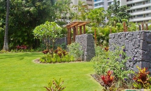 Ultimate Innovations Inc