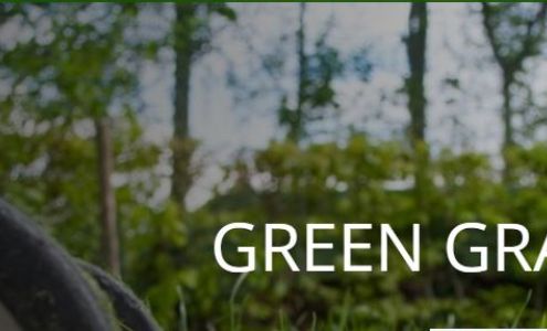 Green Grass Hawaii - Landscaping Oahu 1189 Waimanu St APT 3202, Honolulu Hawaii 96814