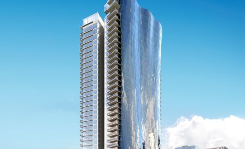 Brownlie & Lee 201 Merchant St # 1930, Honolulu Hawaii 96813