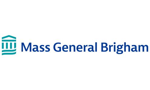 Mass General Brigham Community Physicians