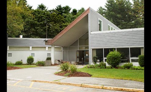 Winchester Hospital Urgent Care - Wilmington