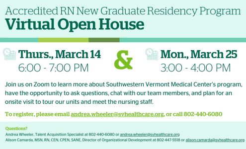 Mountain Medical Services