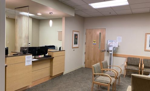 Minnesota Perinatal Physicians – Woodbury