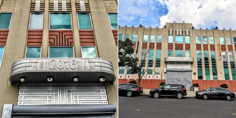 Bronx Park Pediatrics