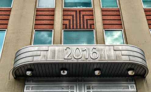 Bronx Park Pediatrics