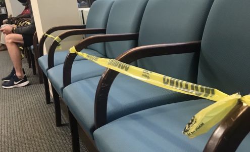 Heathcote Medical Associates