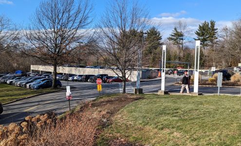 Westmed Urgent Care | White Plains