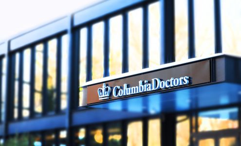 ColumbiaDoctors - Tarrytown