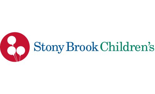 Stony Brook Advanced Pediatric Care