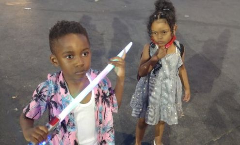 Flatlands Medical-Urgent Care