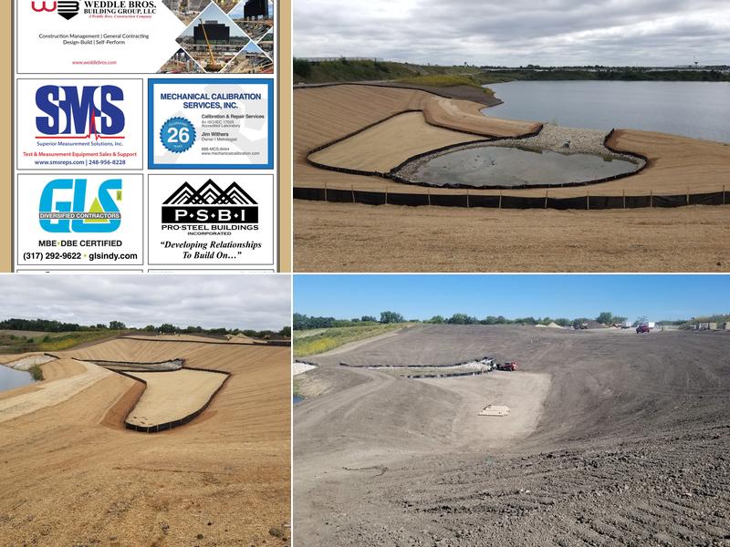 Emerald Site Services