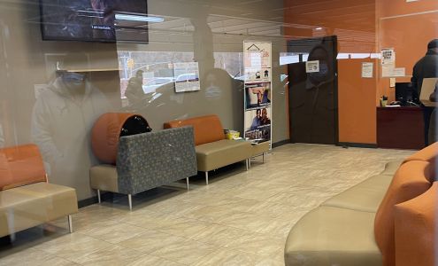 Essen Health Care Urgent Care