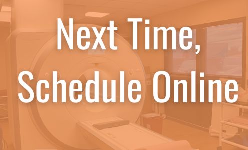 Lenox Hill Radiology | Ridgewood 55-01 Myrtle Ave, Ridgewood New York 11385