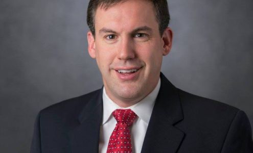 Matthews Law Office, PLLC 24052 Smiley Rd Suite 310, Nisswa Minnesota 56468