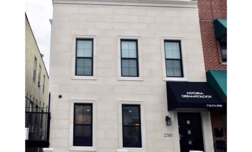 Astoria Dermatology