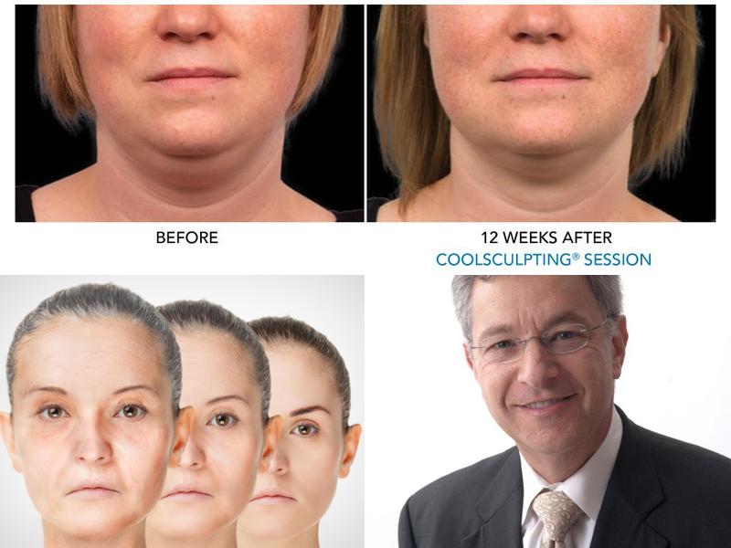 Glendale Dermatology