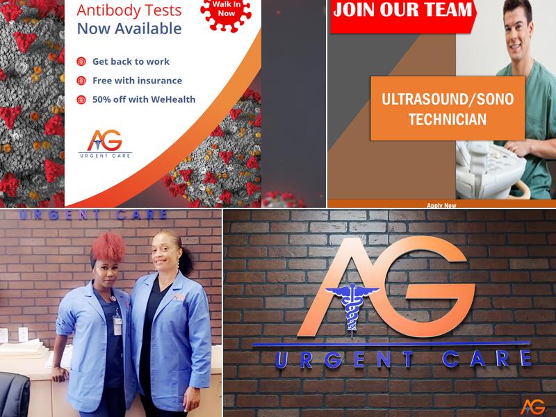 Emergency Care Near Me