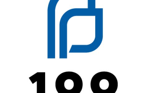 Planned Parenthood - Eubank Health Center