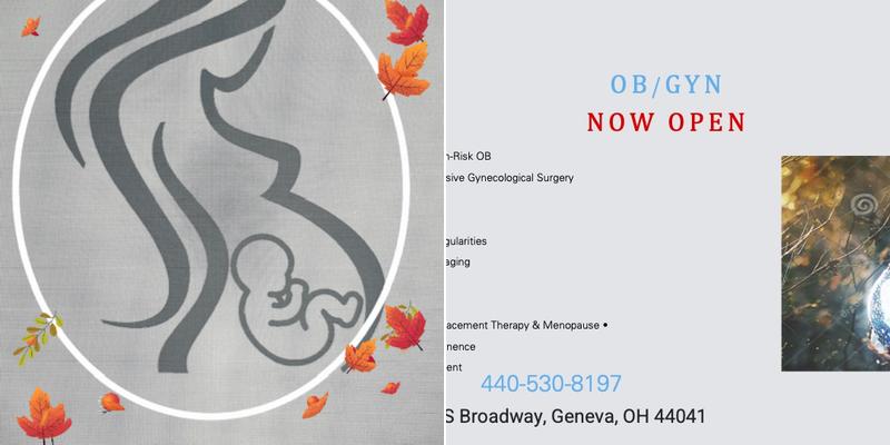 Ashtabula Obstetrics & Gynecology