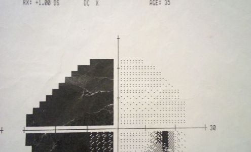 Woodman Primary Care