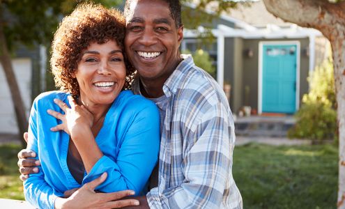 Dr. Bita Pour-Jafari, MD