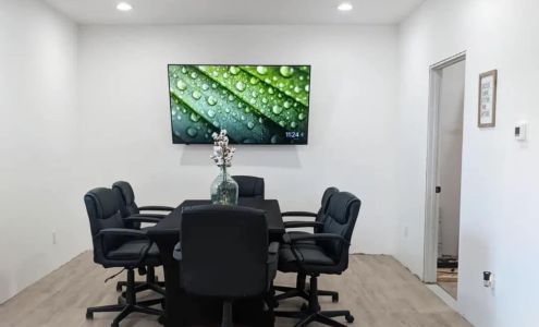 The Senior Insurance Group