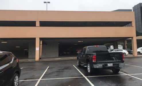 North Texas Pediatrics