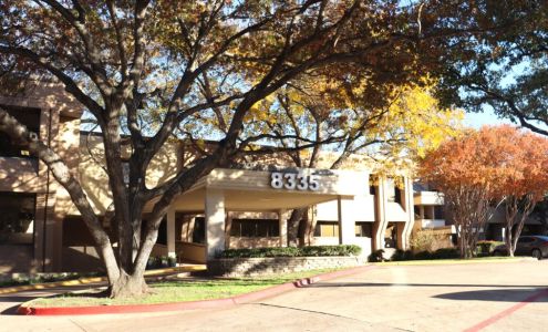 Woodhill Pediatric Associates