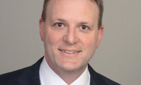 Brian Marzulli - RBC Wealth Management Financial Advisor