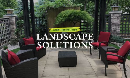 Redbud Landscape Services Inc 15325 Wicker Ave, Cedar Lake Indiana 46303