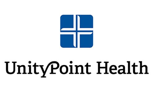 UnityPoint at Home - Muscatine