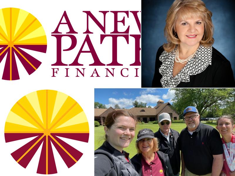 A New Path Financial Services