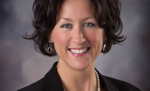 Jonnee Bauer American Family Insurance