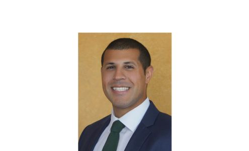 Sharif Ahmed, MD 12535 SE 82nd Ave Suite 256, Happy Valley Oregon 97015