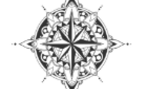 Compass Psychiatric Wellness