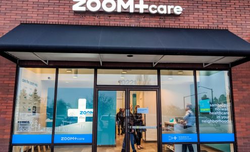 ZoomCare