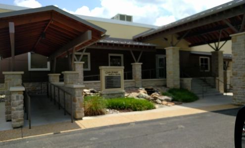 CPC - Commonwealth Extended Care