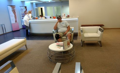 Medical Arts Associates