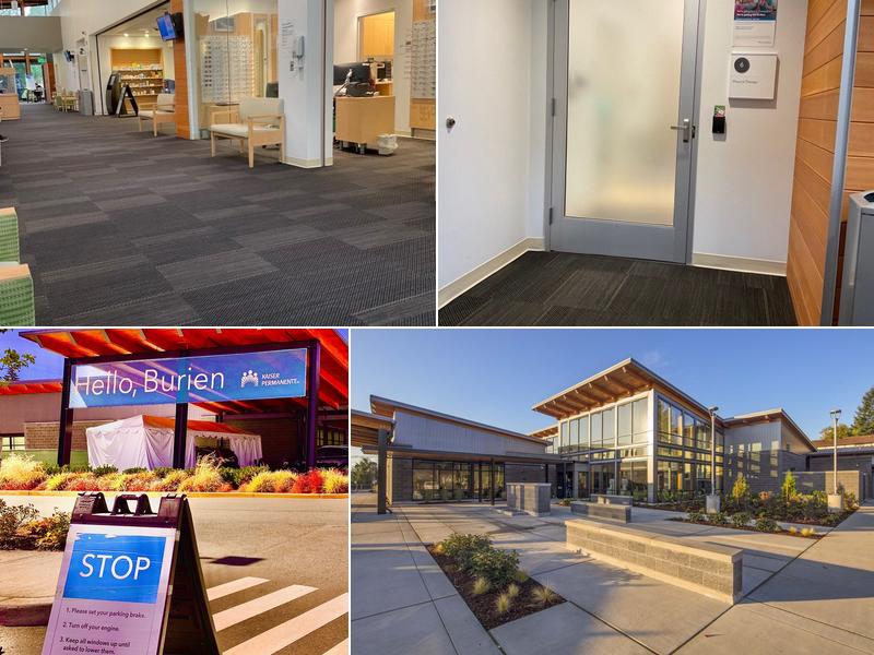 Min Jin, MD | Kaiser Permanente