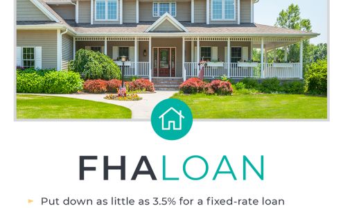 Tanner Ducomb-Cardinal Financial Company, Limited Partnership Goshen