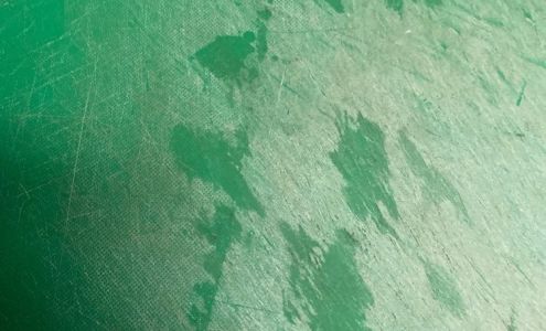 Adult Medical Clinic