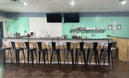 Nutricion & Bienestar